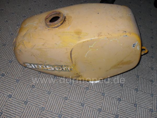 Angefügtes Bild