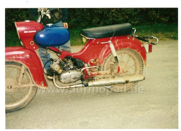 Angefügtes Bild
