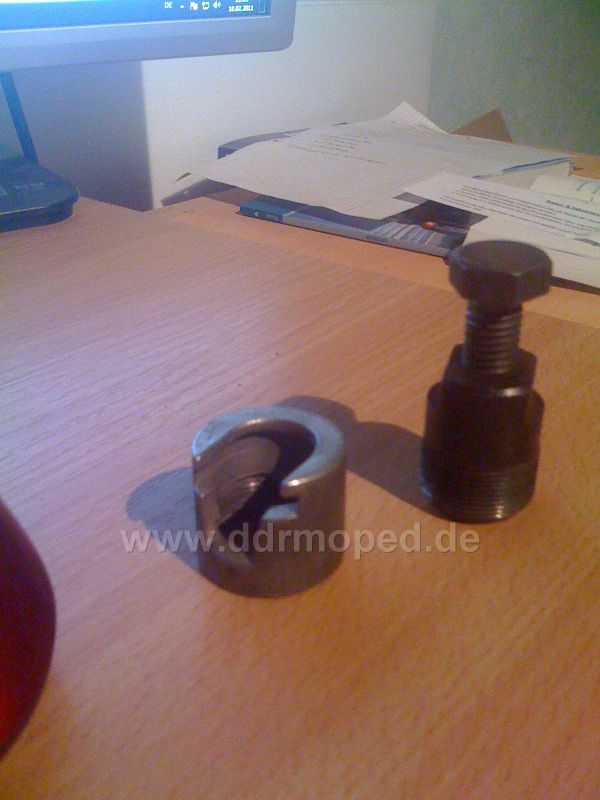 Angefgtes Bild