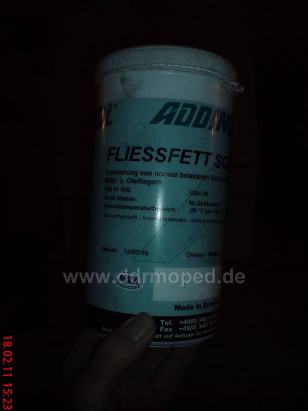 Angefgtes Bild
