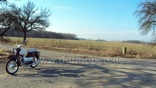 Angef�gtes Bild