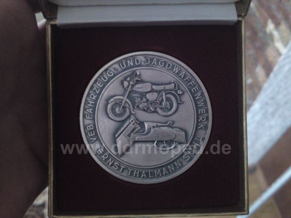 Angefgtes Bild