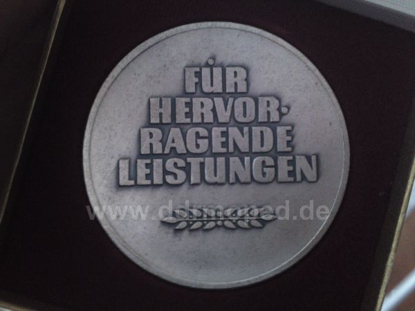 Angefgtes Bild