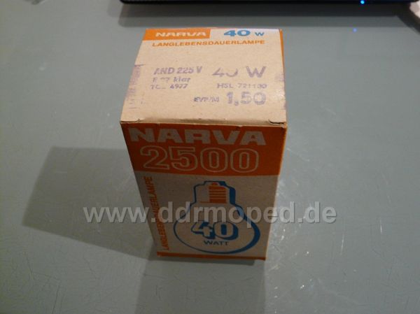 Angefügtes Bild