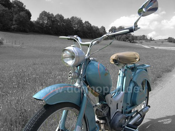 Angef�gtes Bild