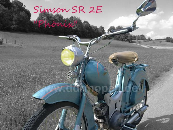 Angef�gtes Bild