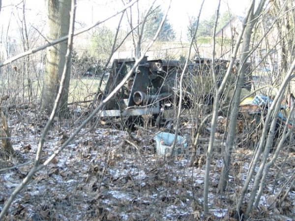 Angef�gtes Bild