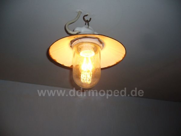 Angefügtes Bild