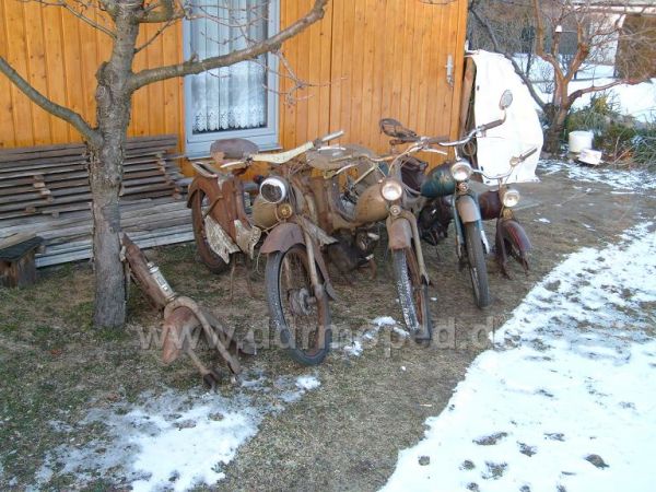 Angefügtes Bild