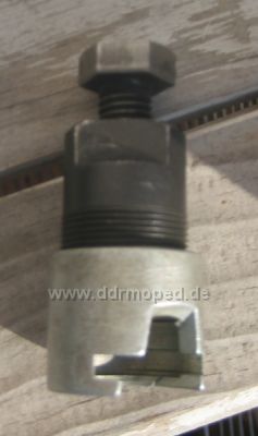 Angefügtes Bild