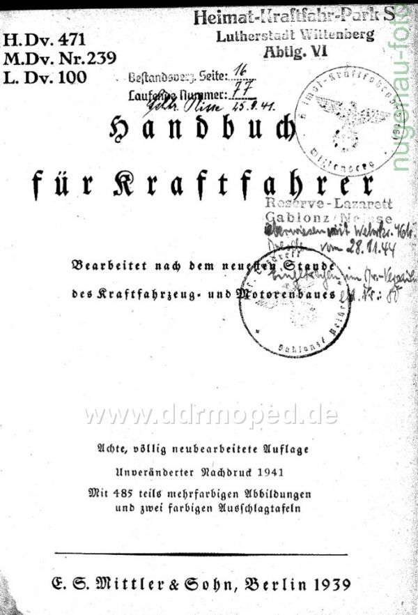 Angefügtes Bild