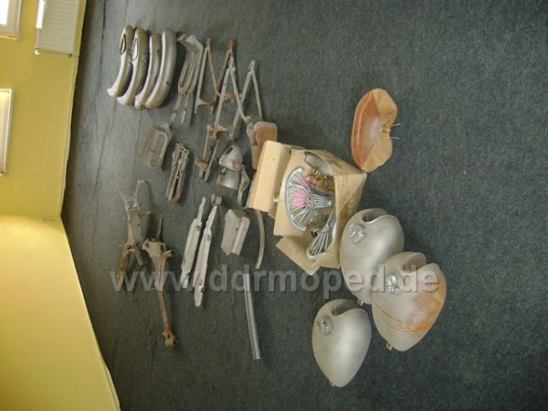Angefügtes Bild