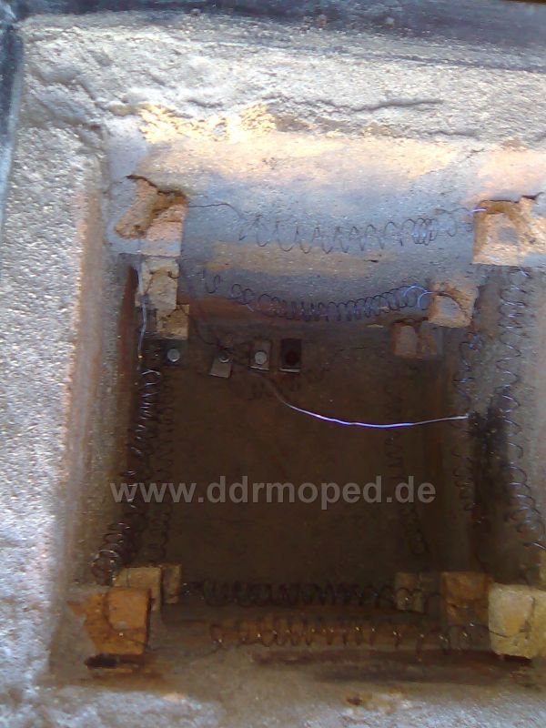 Angefgtes Bild