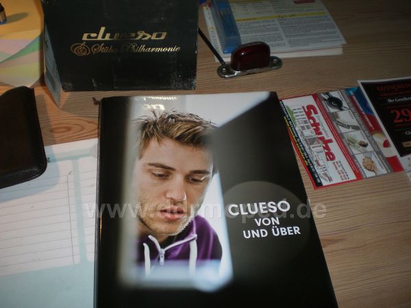 Angefgtes Bild