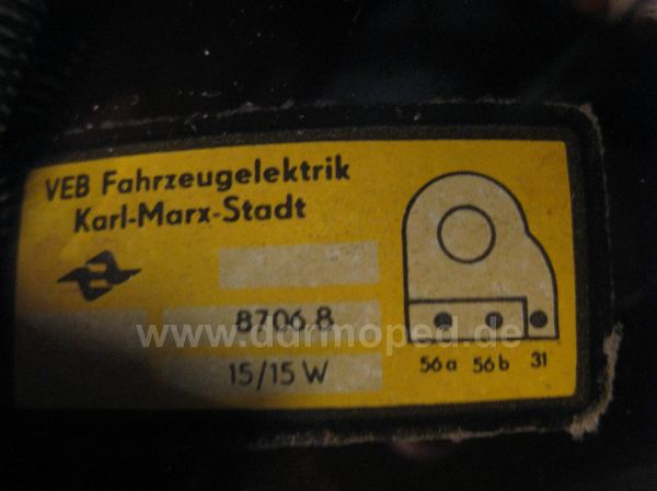 Angefgtes Bild
