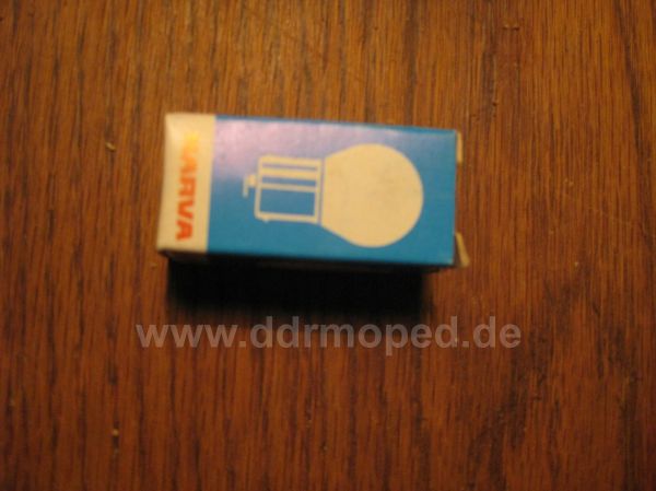 Angefgtes Bild