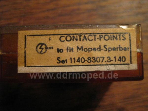 Angefgtes Bild