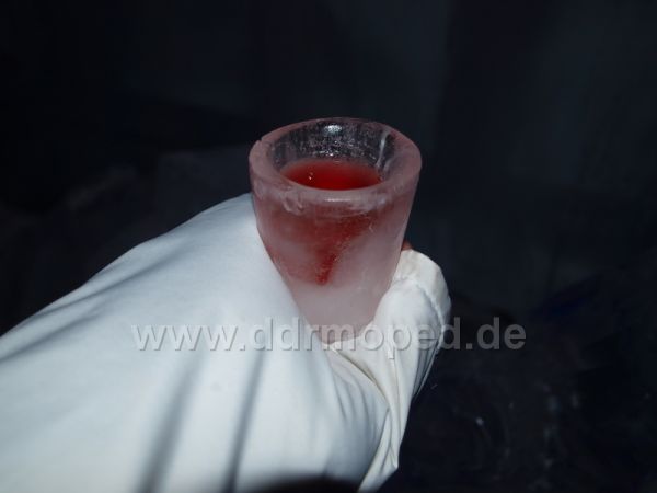 Angefgtes Bild