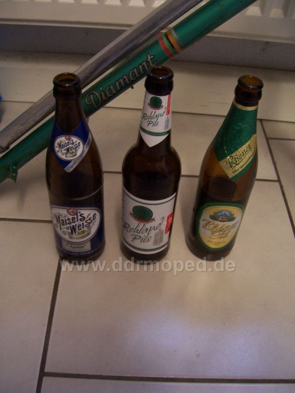 Angefügtes Bild