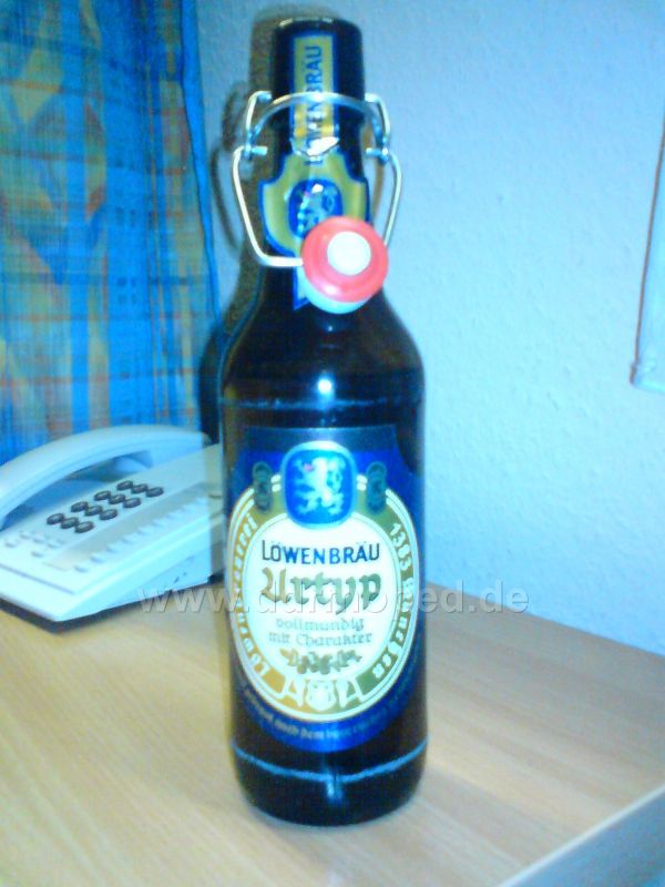 Angefügtes Bild
