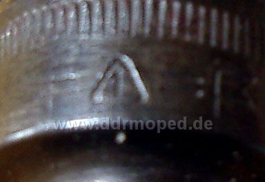 Angefgtes Bild