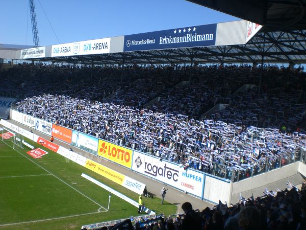Angefgtes Bild