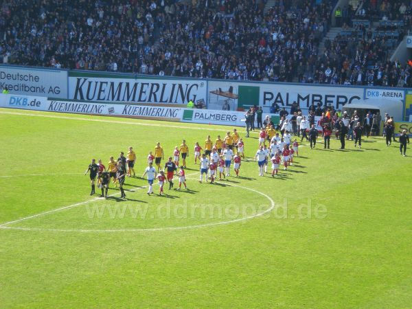 Angefgtes Bild