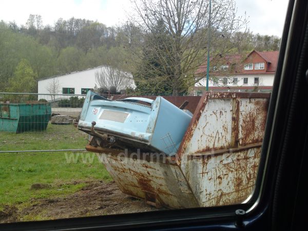 Angefgtes Bild