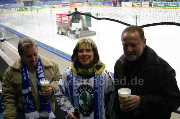 Angefgtes Bild