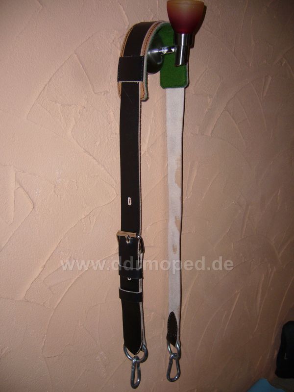 Angefügtes Bild