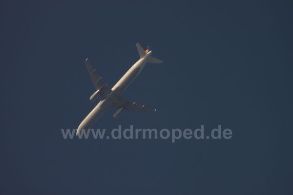 Angefgtes Bild