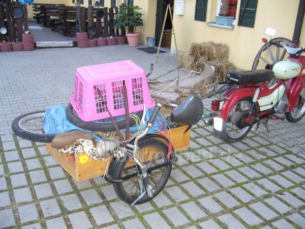 Angefügtes Bild