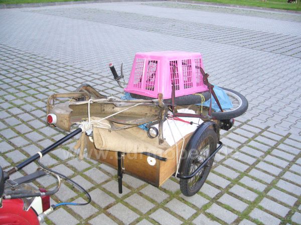 Angefügtes Bild