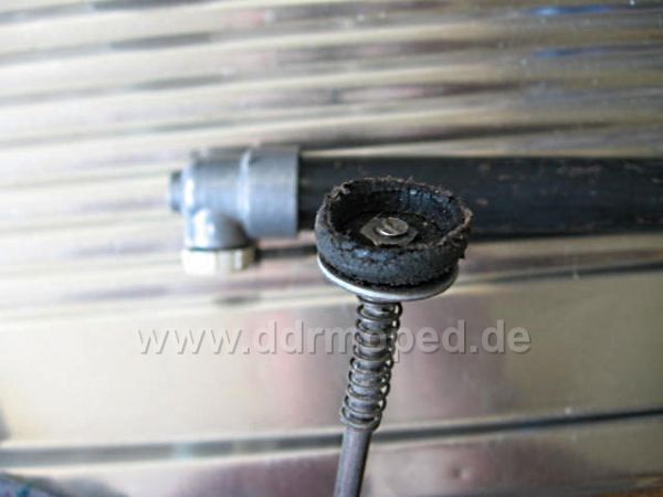 Angefgtes Bild