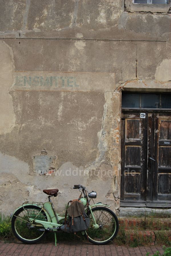 Angef�gtes Bild