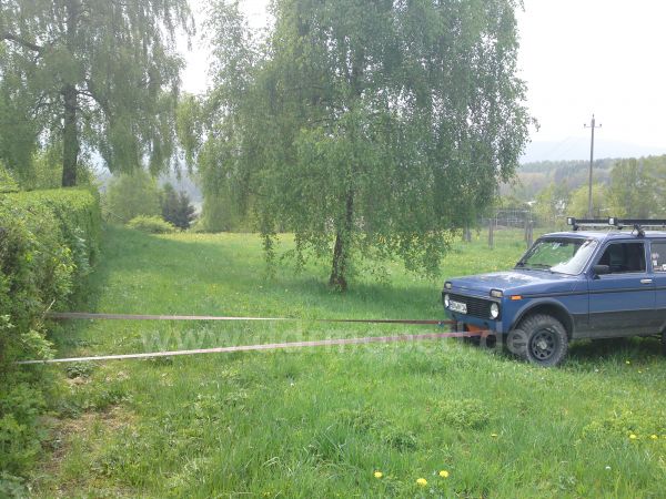 Angefgtes Bild