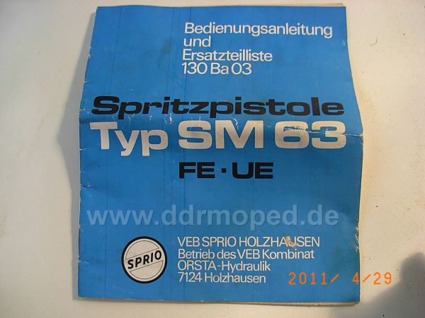 Angefgtes Bild