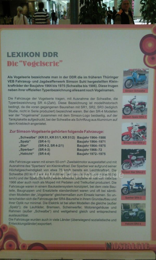 Angefgtes Bild
