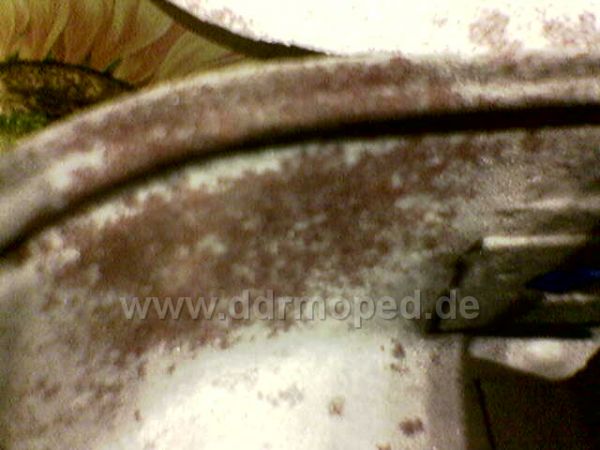 Angefgtes Bild