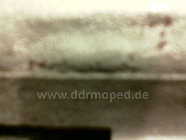 Angefgtes Bild