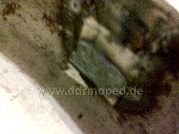Angefgtes Bild