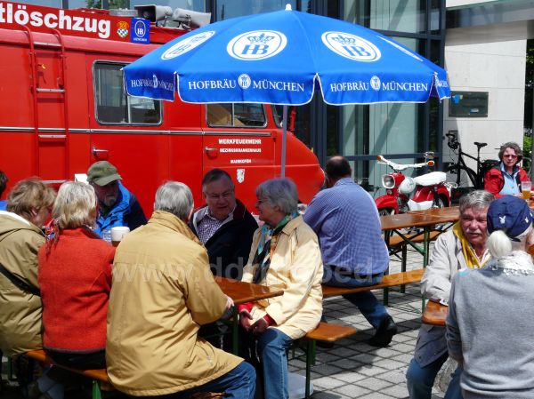 Angefgtes Bild