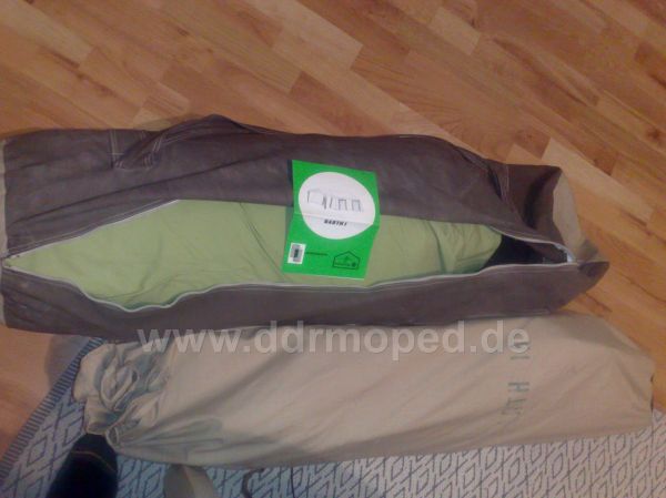 Angefügtes Bild