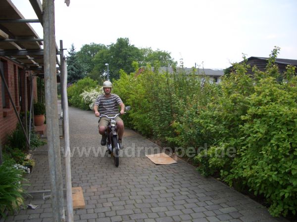 Angefgtes Bild