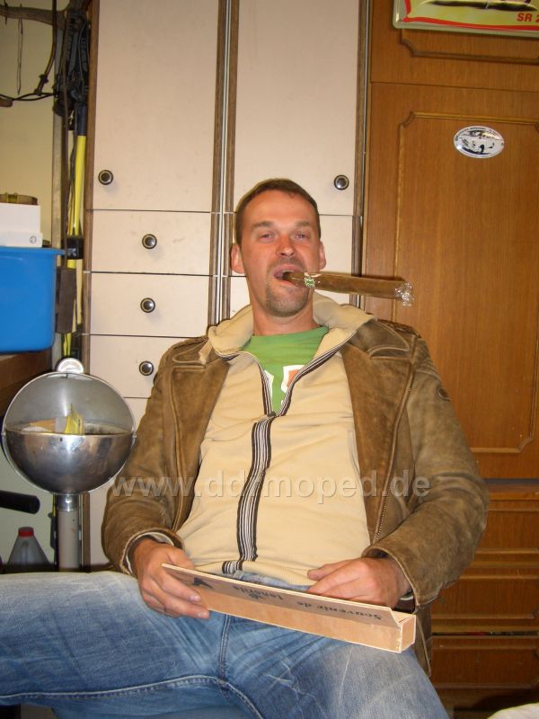 Angefgtes Bild