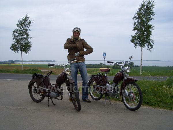 Angefgtes Bild