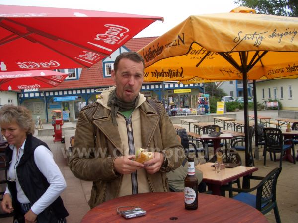 Angefgtes Bild