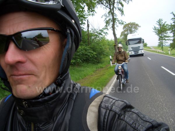Angefgtes Bild