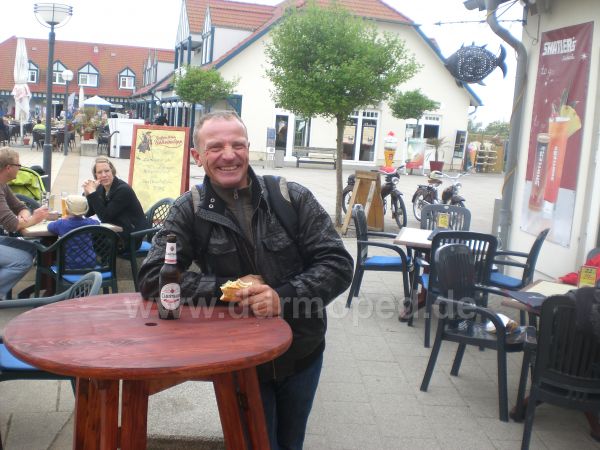 Angefgtes Bild