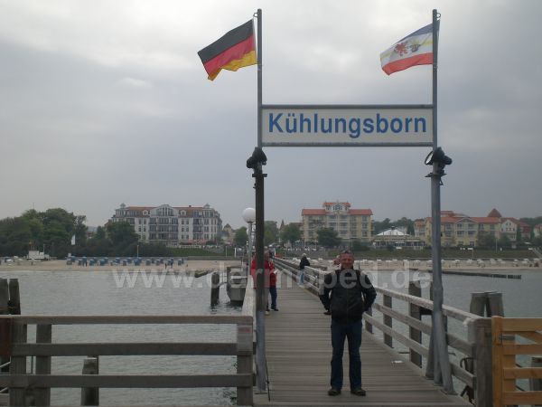 Angefgtes Bild